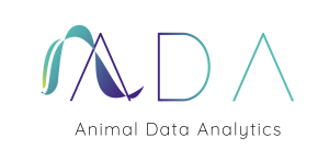ADA - Animal Data Analytics