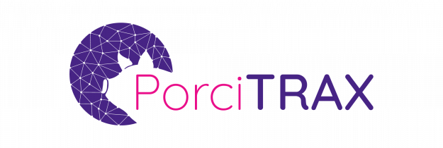 PorciTrax_logo