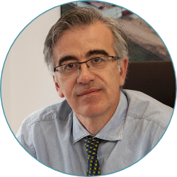 Juan Carlos Abad
