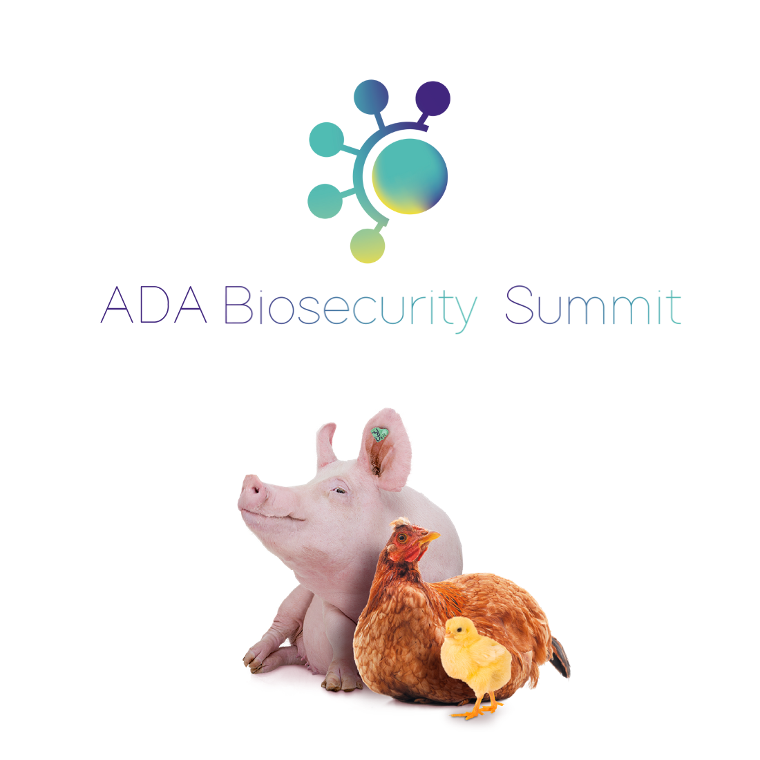 ADA Biosecurity Summit