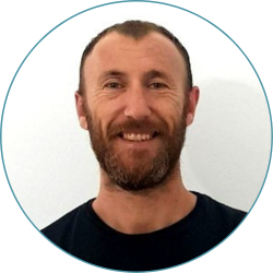 Javier Lorente